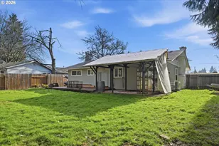 47 Van Fossen Ct, Eugene, OR 97404 - Photo 31