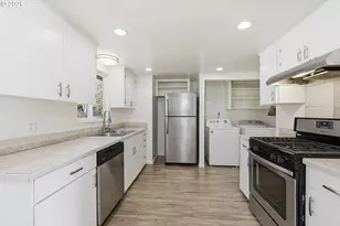 47 Van Fossen Ct, Eugene, OR 97404 - Photo 13