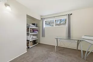 47 Van Fossen Ct, Eugene, OR 97404 - Photo 21