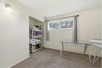 47 Van Fossen Ct, Eugene, OR 97404 - Photo 21