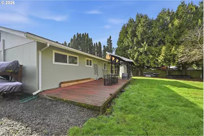 47 Van Fossen Ct, Eugene, OR 97404 - Photo 29