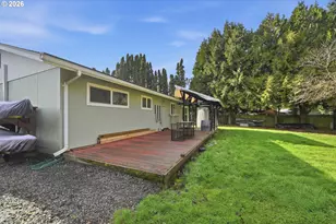 47 Van Fossen Ct, Eugene, OR 97404 - Photo 29