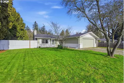 47 Van Fossen Ct, Eugene, OR 97404 - Photo 33