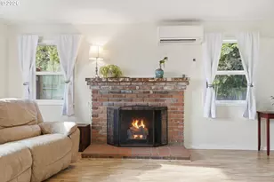 47 Van Fossen Ct, Eugene, OR 97404 - Photo 5