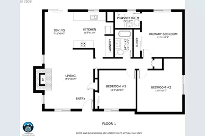 47 Van Fossen Ct, Eugene, OR 97404 - Photo 25