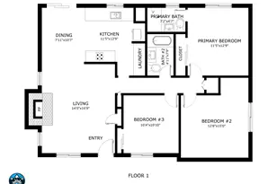 47 Van Fossen Ct, Eugene, OR 97404 - Photo 25