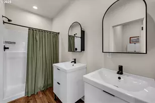 102 W Oak St, Yacolt, WA 98675 - Photo 29
