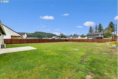 102 W Oak St, Yacolt, WA 98675 - Photo 37