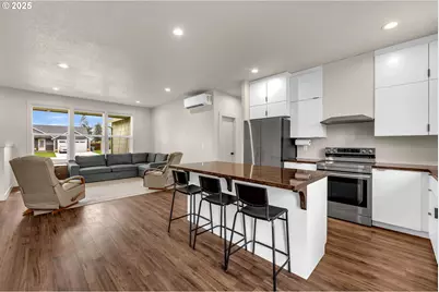 102 W Oak St, Yacolt, WA 98675 - Photo 15