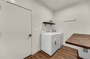 102 W Oak St, Yacolt, WA 98675 - Photo 31