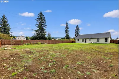 102 W Oak St, Yacolt, WA 98675 - Photo 39