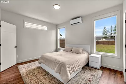 102 W Oak St, Yacolt, WA 98675 - Photo 25