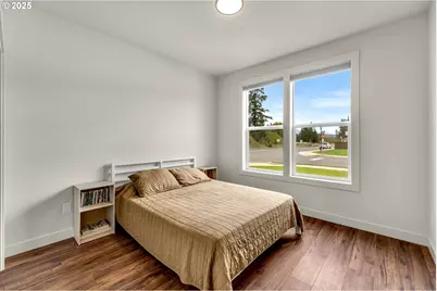 102 W Oak St, Yacolt, WA 98675 - Photo 35