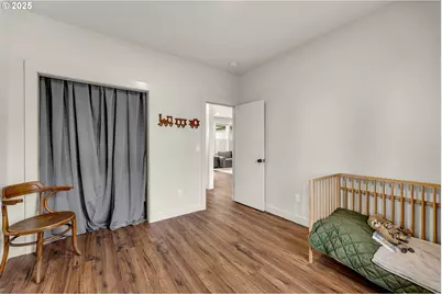 102 W Oak St, Yacolt, WA 98675 - Photo 33
