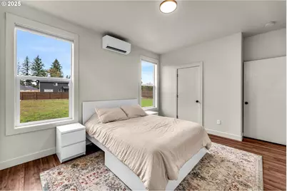 102 W Oak St, Yacolt, WA 98675 - Photo 27