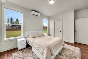 102 W Oak St, Yacolt, WA 98675 - Photo 27