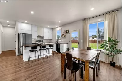 102 W Oak St, Yacolt, WA 98675 - Photo 23