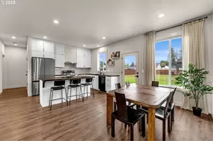 102 W Oak St, Yacolt, WA 98675 - Photo 23