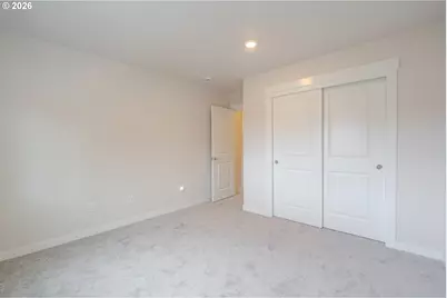 1128 SE 33rd St, Battle Ground, WA 98604 - Photo 29