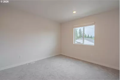 1128 SE 33rd St, Battle Ground, WA 98604 - Photo 27