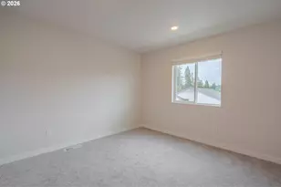 1128 SE 33rd St, Battle Ground, WA 98604 - Photo 27