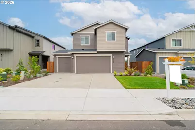 1128 SE 33rd St, Battle Ground, WA 98604 - Photo 1