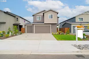 1128 SE 33rd St, Battle Ground, WA 98604 - Photo 1
