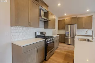 1128 SE 33rd St, Battle Ground, WA 98604 - Photo 15