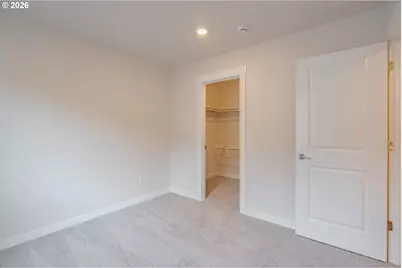 1128 SE 33rd St, Battle Ground, WA 98604 - Photo 37