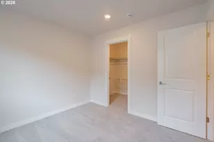 1128 SE 33rd St, Battle Ground, WA 98604 - Photo 37