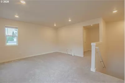 1128 SE 33rd St, Battle Ground, WA 98604 - Photo 23