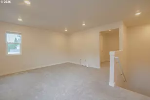 1128 SE 33rd St, Battle Ground, WA 98604 - Photo 23