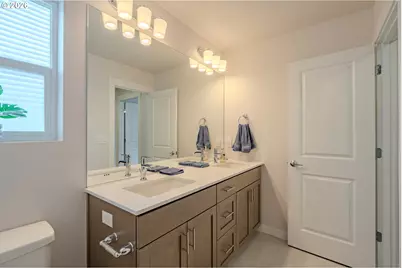 1128 SE 33rd St, Battle Ground, WA 98604 - Photo 35