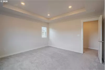 1128 SE 33rd St, Battle Ground, WA 98604 - Photo 43