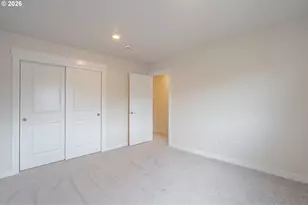 1128 SE 33rd St, Battle Ground, WA 98604 - Photo 33