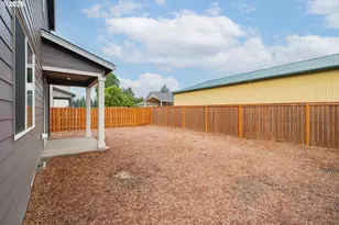 1128 SE 33rd St, Battle Ground, WA 98604 - Photo 47
