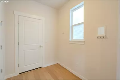 1128 SE 33rd St, Battle Ground, WA 98604 - Photo 19