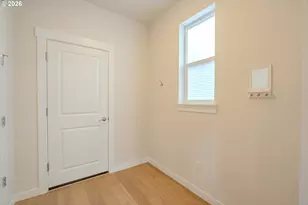 1128 SE 33rd St, Battle Ground, WA 98604 - Photo 19