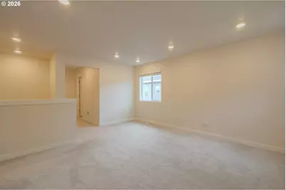 1128 SE 33rd St, Battle Ground, WA 98604 - Photo 25