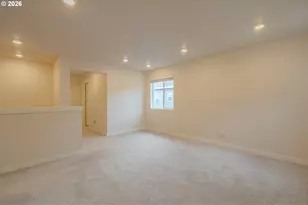 1128 SE 33rd St, Battle Ground, WA 98604 - Photo 25