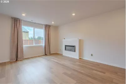 1128 SE 33rd St, Battle Ground, WA 98604 - Photo 17