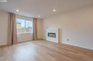 1128 SE 33rd St, Battle Ground, WA 98604 - Photo 17