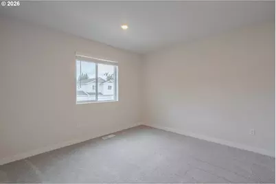 1128 SE 33rd St, Battle Ground, WA 98604 - Photo 31