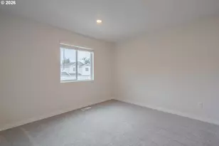 1128 SE 33rd St, Battle Ground, WA 98604 - Photo 31