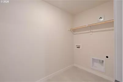 1128 SE 33rd St, Battle Ground, WA 98604 - Photo 39