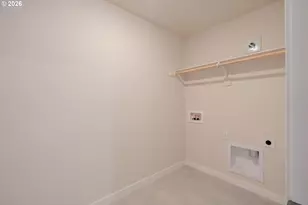 1128 SE 33rd St, Battle Ground, WA 98604 - Photo 39