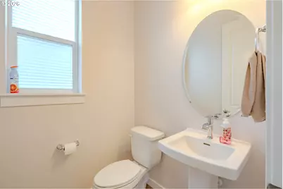 1128 SE 33rd St, Battle Ground, WA 98604 - Photo 21