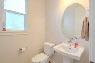 1128 SE 33rd St, Battle Ground, WA 98604 - Photo 21