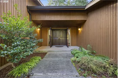 16101 NE 183rd St, Brush Prairie, WA 98606 - Photo 3