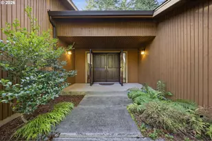16101 NE 183rd St, Brush Prairie, WA 98606 - Photo 3